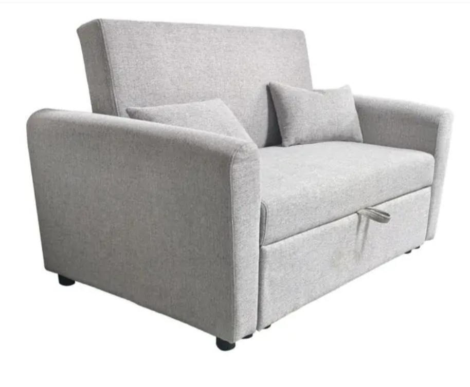 sofa cama